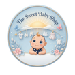 The Sweet Baby Shop