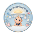 The Sweet Baby Shop