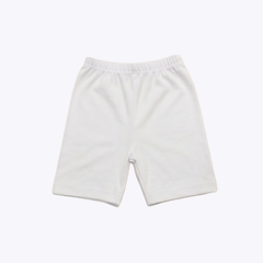 Basic Kids Shorts ( NB to 4Y )