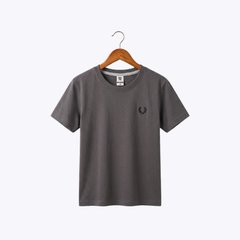 Fred Perry Boys T-Shirt – Casual Essentials