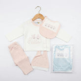 Soft & Comfortable Starter Set