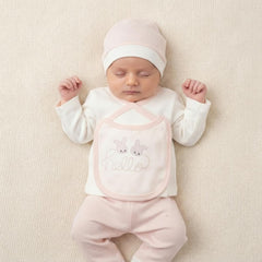 Soft & Comfortable Starter Set
