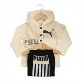 Dress in Style