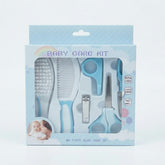 Baby Care Kit