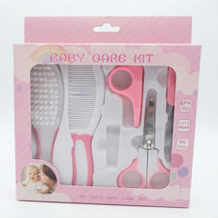 Baby Care Kit
