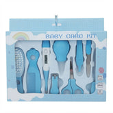 Baby Care Kit