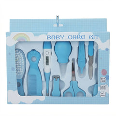 Baby Care Kit