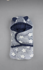 carry nest for babies