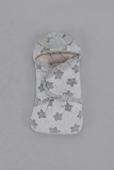 Carry nest for babies