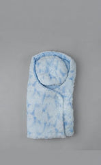 Carry nest for babies