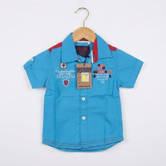 Dress shirts for kids