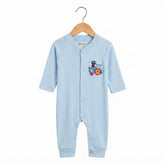 Babies romper