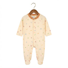 Babies romper