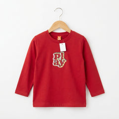Boys full sleeves shirts