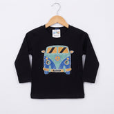 Boys full sleeves Shirt