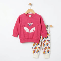 Funky & Cute