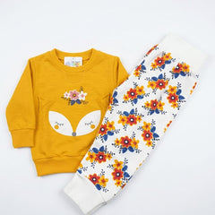Funky & Cute
