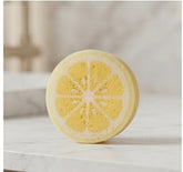 Bath Sponges