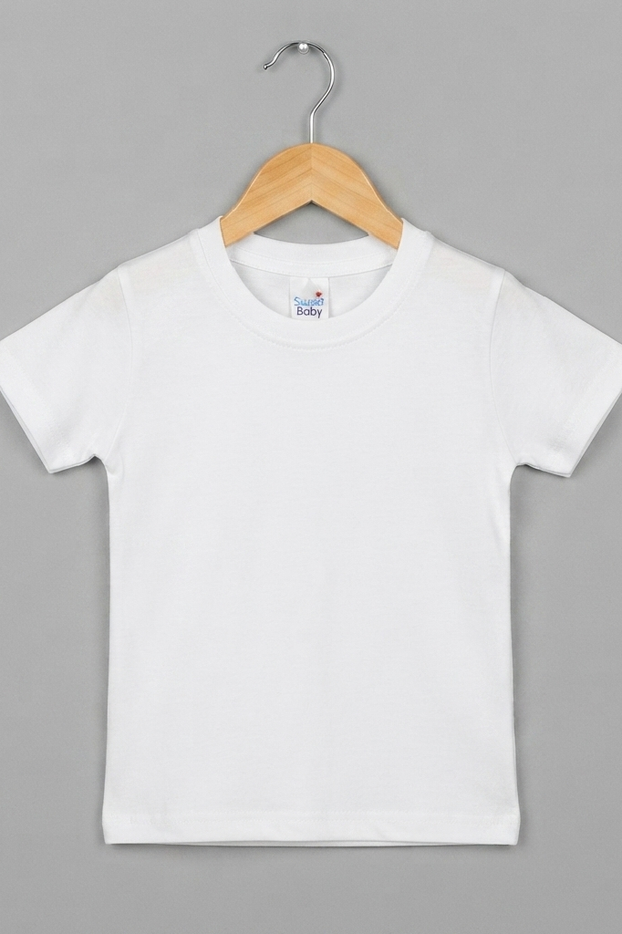 Casual Everyday Basic TShirts