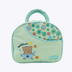Cute Baby Carry Bag with Handle