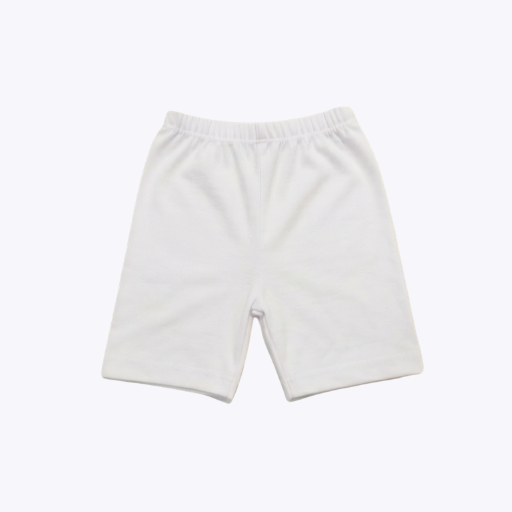 Basic Kids Shorts ( NB to 4Y )