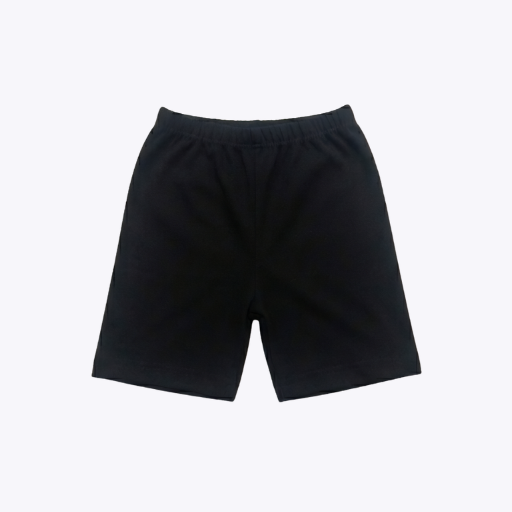 Basic Kids Shorts ( NB to 4Y )