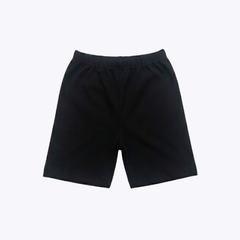 Basic Kids Shorts ( NB to 4Y )