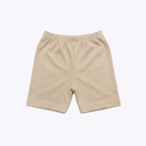 Basic Kids Shorts ( NB to 4Y )