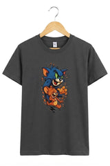 Boys tom and jerry T-shirt