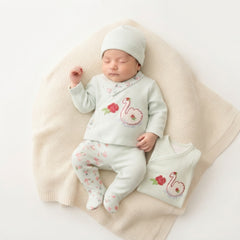 Little Duckling Starter Set