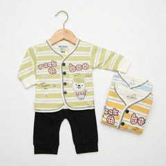 Pee ka boo Dress