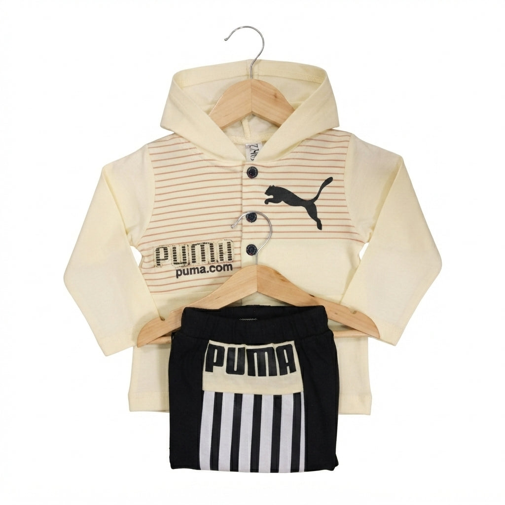 Dress in Style