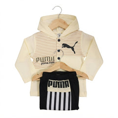 Dress in Style