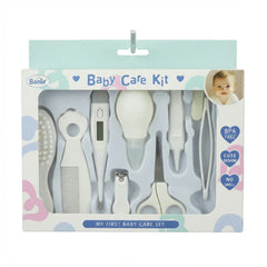 Baby Care Kit