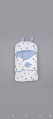 Carry nest for babies