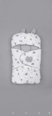 Carry nest for babies