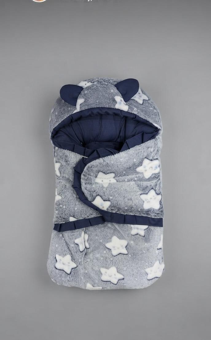 carry nest for babies