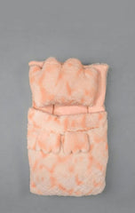 Carry nest for babies