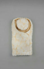 Carry nest for babies