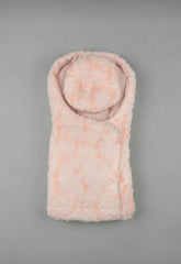 Carry nest for babies