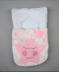 Carry nest for babies