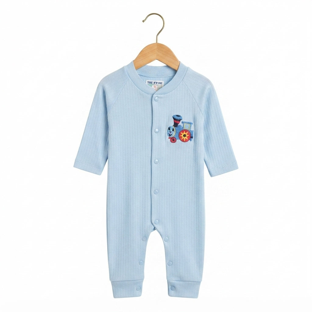 Babies romper