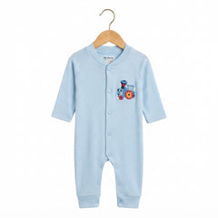 Babies romper