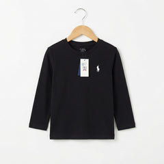 Boys full sleeves shirt