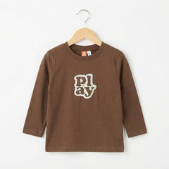 Boys full sleeves shirts