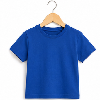 Casual Everyday Basic TShirts
