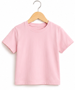 Casual Everyday Basic TShirts