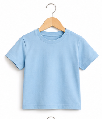 Casual Everyday Basic TShirts