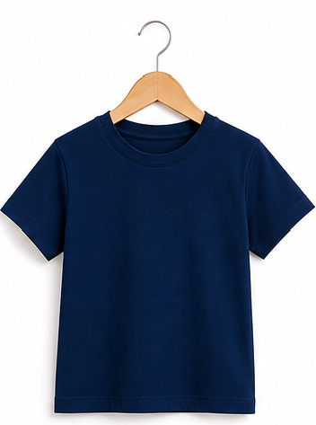 Casual Everyday Basic TShirts