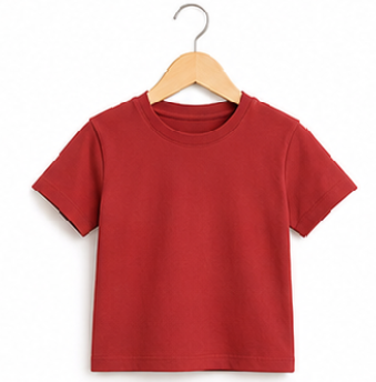 Casual Everyday Basic TShirts
